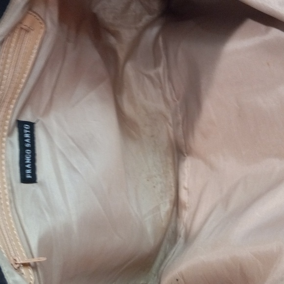 Satchel - Picture 13 of 16